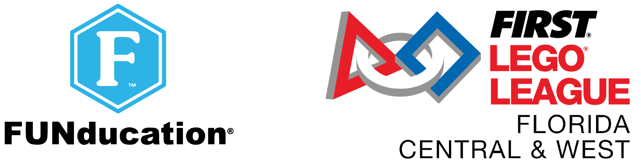 FUNducation and FIRST LEGO League Florida Central & West